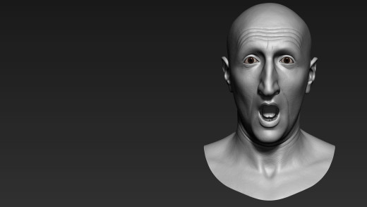 1465997 (a): :1920x1080